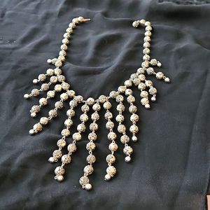 Women's Jewelry
